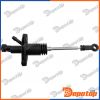 Cylindre émetteur embrayage avant pour OPEL | NSP-PL-014, 24251413